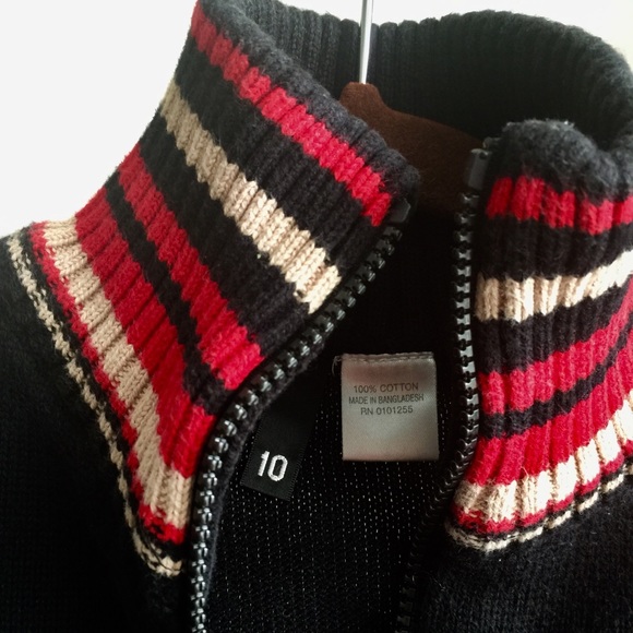 Closet ClearOut!⚡️H&M Sz S/M - Picture 4 of 8